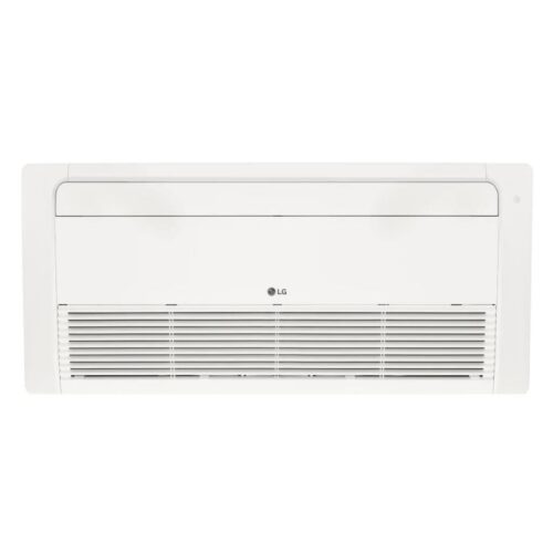 anh may lanh am tran 1 huong lg inverter 1 5 hp ztnq12gula0