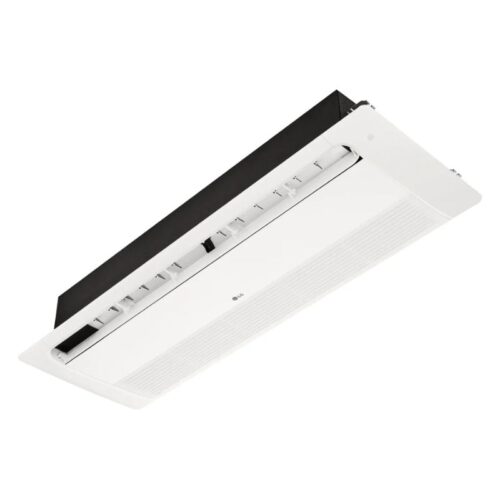anh may lanh am tran 1 huong lg inverter 2 hp ztnq18gtla0
