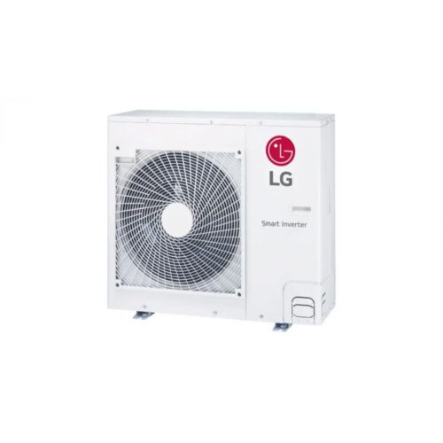 anh may lanh am tran lg inverter 5 hp ztnq48gmla0 1 pha