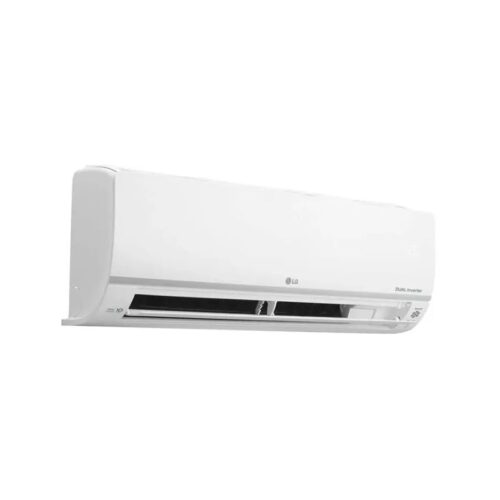 anh may lanh lg inverter 1 5 hp v13api1 pm 2 5 filter