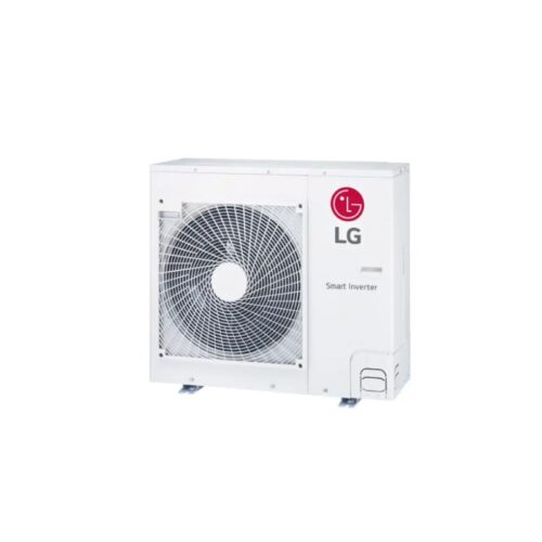 anh may lanh tu dung lg inverter 5 hp zpnq48lt3a0 3 pha