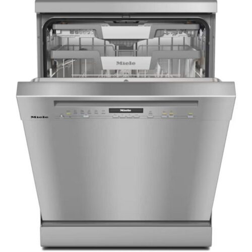 Máy rửa bát Miele G 7600 SC EDST/CLST 1 anh may rua bat miele g 7130