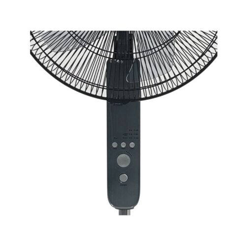 anh quat dung e pro vep sf40 a12r