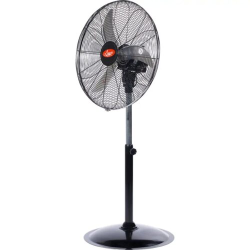 anh quat dung limpio dsi2460