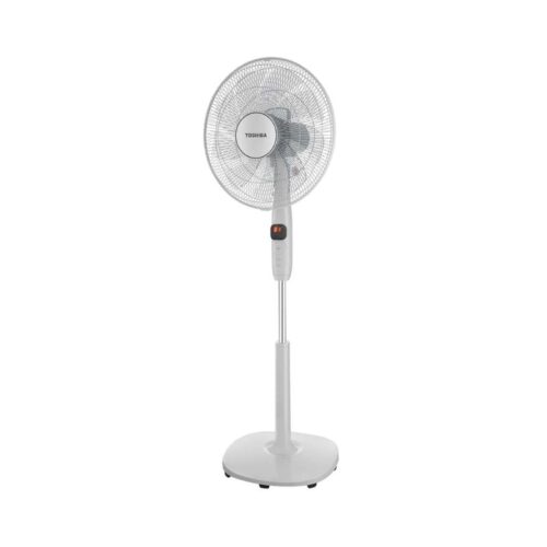 anh quat dung toshiba flsd10hvn