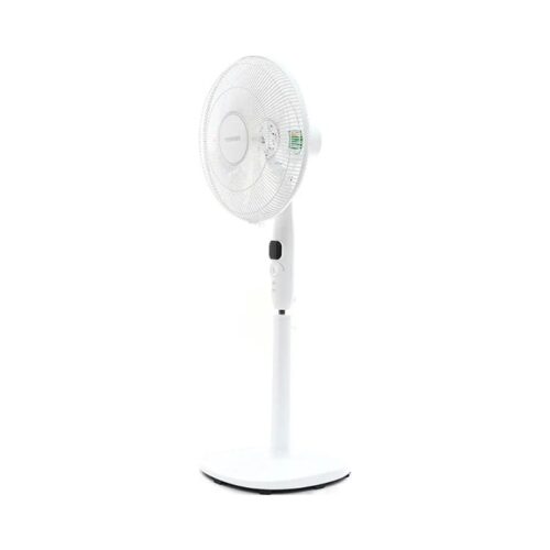 anh quat dung toshiba flsd10wvn