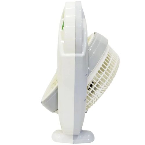 anh quat hop yanfan bd388
