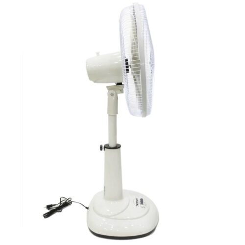 Quạt lửng Yanfan L828 3 anh quat lung yanfan l828