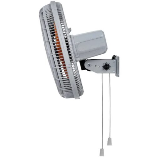 anh quat treo asiavina turbo one vy617790 xam