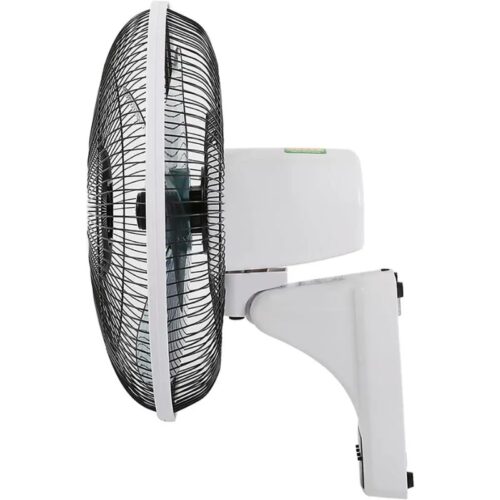 Quạt treo BENNY BFW48T 3 anh quat treo benny bfw48t