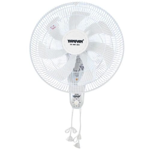 anh quat treo yanfan tc408