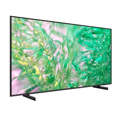 anh smart tivi samsung 4k 75 inch ua75du8000