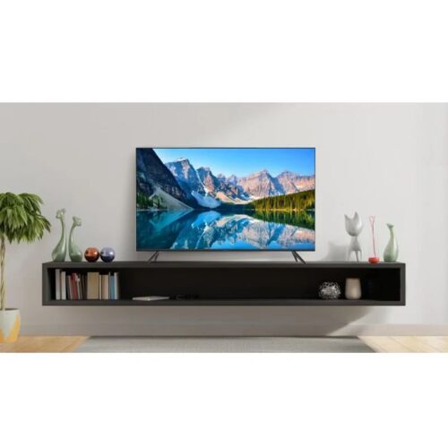 anh tivi android 4k 55 inch casper 55uga610 1