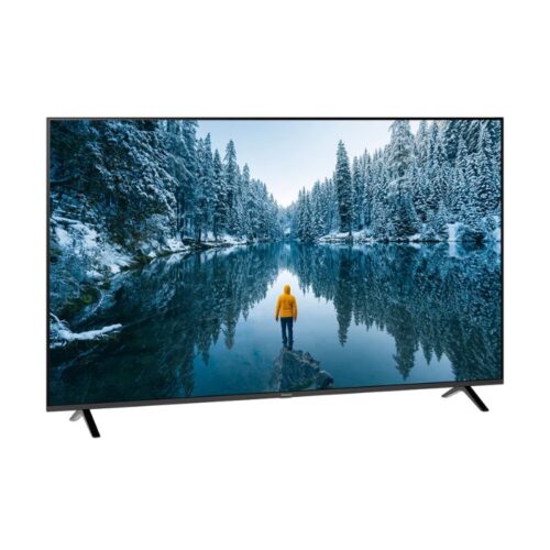 anh tivi google 4k 55 inch panasonic th 55mx650v