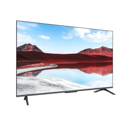 Tivi Google A Pro QLED 4K 55 Inch Xiaomi L55MA-SSEA 3 anh tivi google a pro qled 4k 55 inch xiaomi l55ma ssea