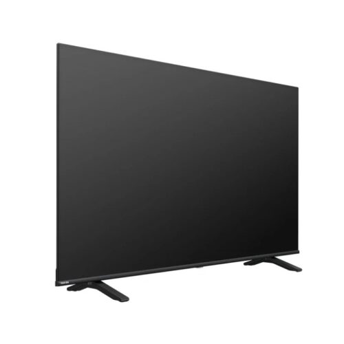 anh tivi smart 4k 55 inch toshiba 55e330np