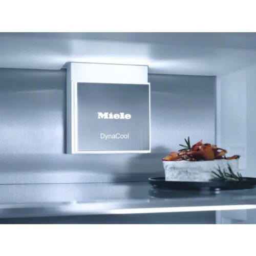 anh tu lanh miele kfn 7774 d