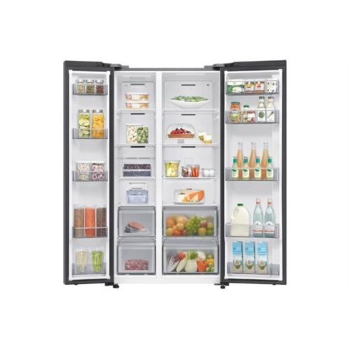anh tu lanh samsung rs70f65q3fsv