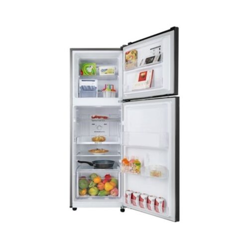 anh tu lanh samsung rt22m4032bu sv