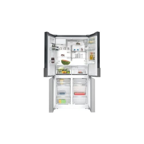 anh tu lanh siemens kf96dppea