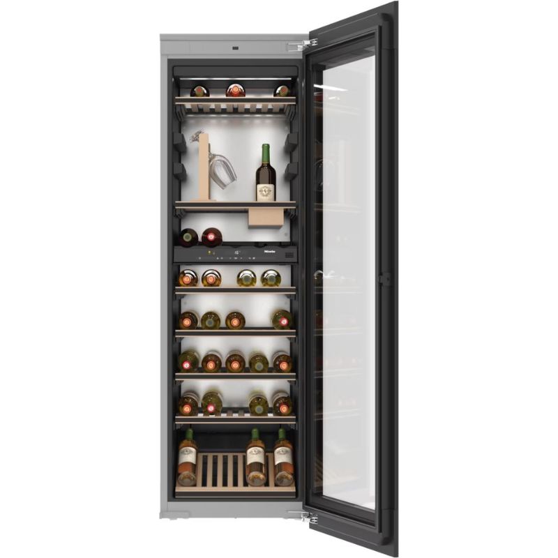 anh-tu-ruou-miele-kwt-6722-igs-1.jpg anh tu ruou miele kwt 6722 igs 1