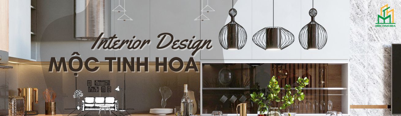 Giới thiệu Bếp Hoàng Cương