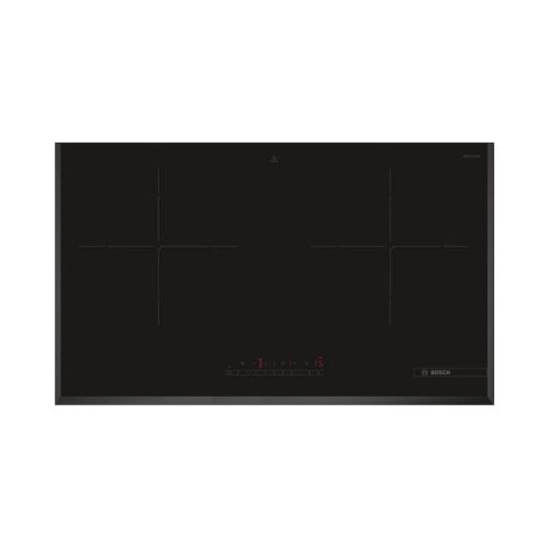 Bếp từ đôi Bosch PMI82560VN