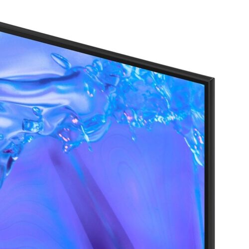 canh smart tivi 4k 55 inch samsung ua55du8500kxxv