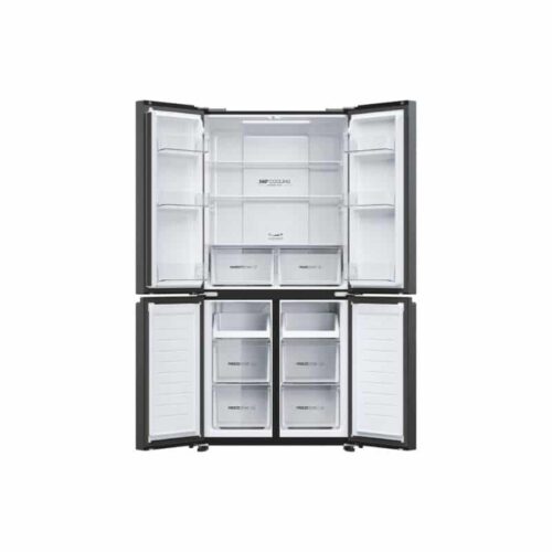 canh tu lanh aqua aqr m532xacbc