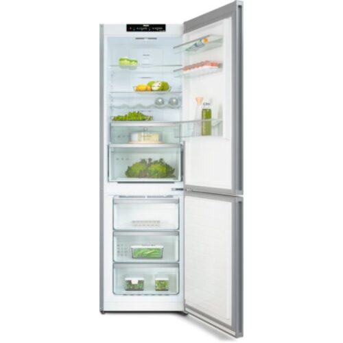 canh tu lanh miele kfn 4374 ed edst