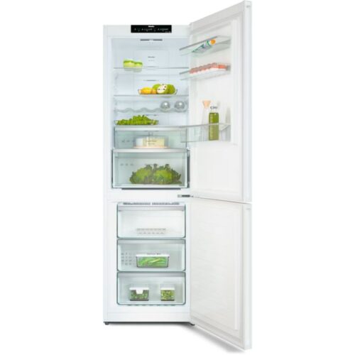canh tu lanh miele kfn 4374 ed ws