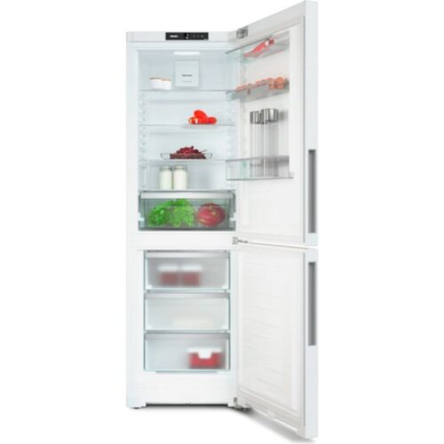 canh tu lanh miele kfn 4375 dd brws