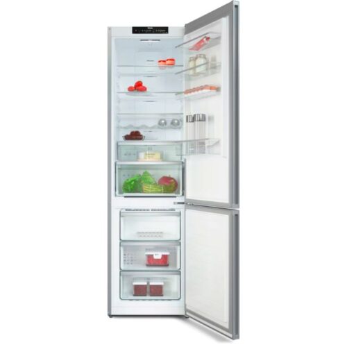 canh tu lanh miele kfn 4394 ed edst