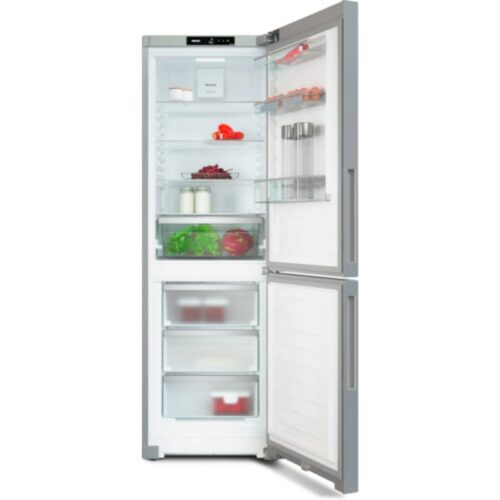 canh tu lanh miele kfn 4395 cd edst