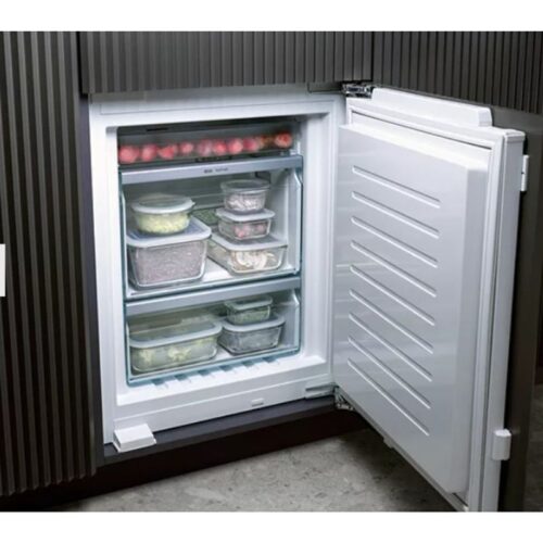 canh tu lanh miele kfn 7714 f 254 l