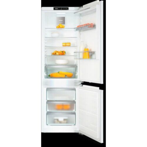 canh tu lanh miele kfn 7734 d