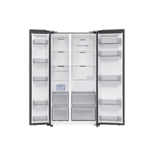 canh tu lanh samsung rs70f65q3tsv