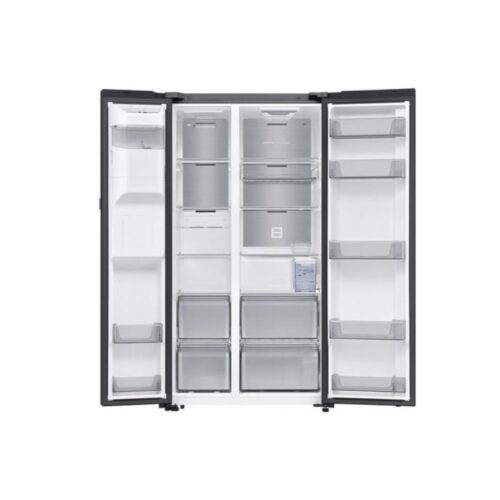 canh tu lanh samsung rs80f65j2bsv