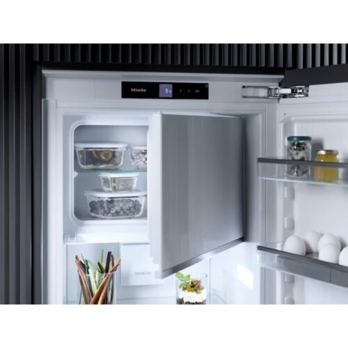 canh tu mat miele k 7774 d