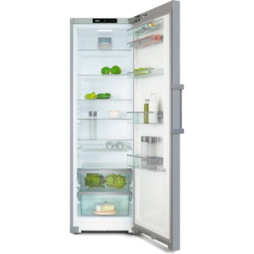 canh tu mat miele ks 4783 ed edst