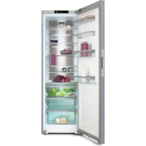 Tủ mát Miele KS 4887 DD EDST - 386L 2 canh tu mat miele ks 4887 dd edst 386l