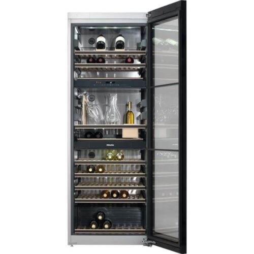 canh tu ruou doc lap miele kwt 6834 sgs
