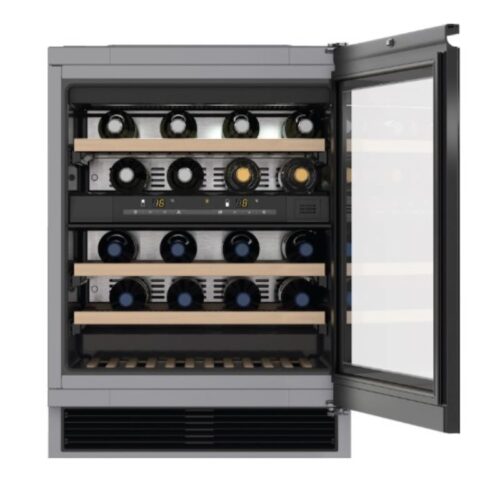 canh tu ruou miele kwt 6321
