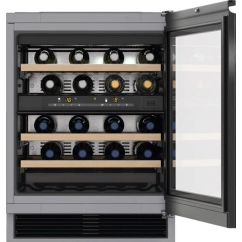 canh tu ruou miele kwt 6321 ug
