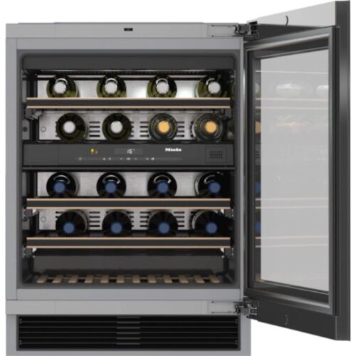 canh tu ruou miele kwt 6322