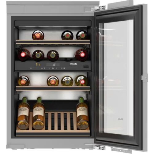 canh tu ruou miele kwt 6422 i 1 grgr