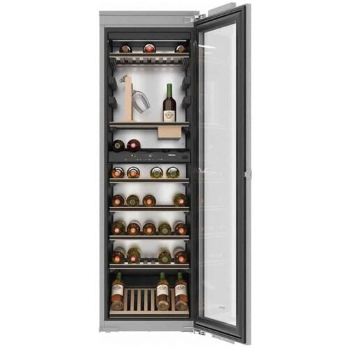 canh tu ruou miele kwt 6722 is