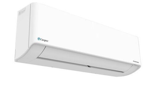 casper hc 24ia32 2