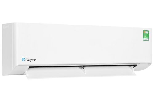 casper lc09fs33 2