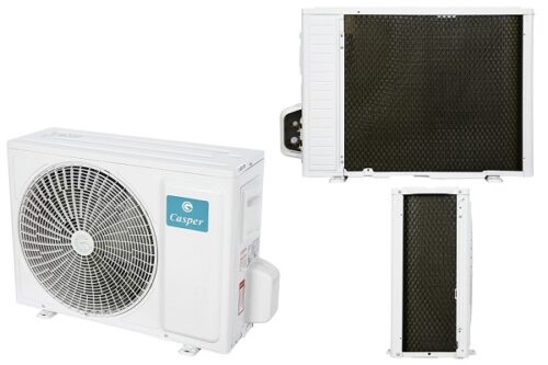 casper lc12fs33 4